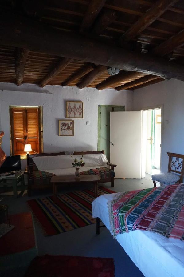 Holiday home Sto Dimeiko