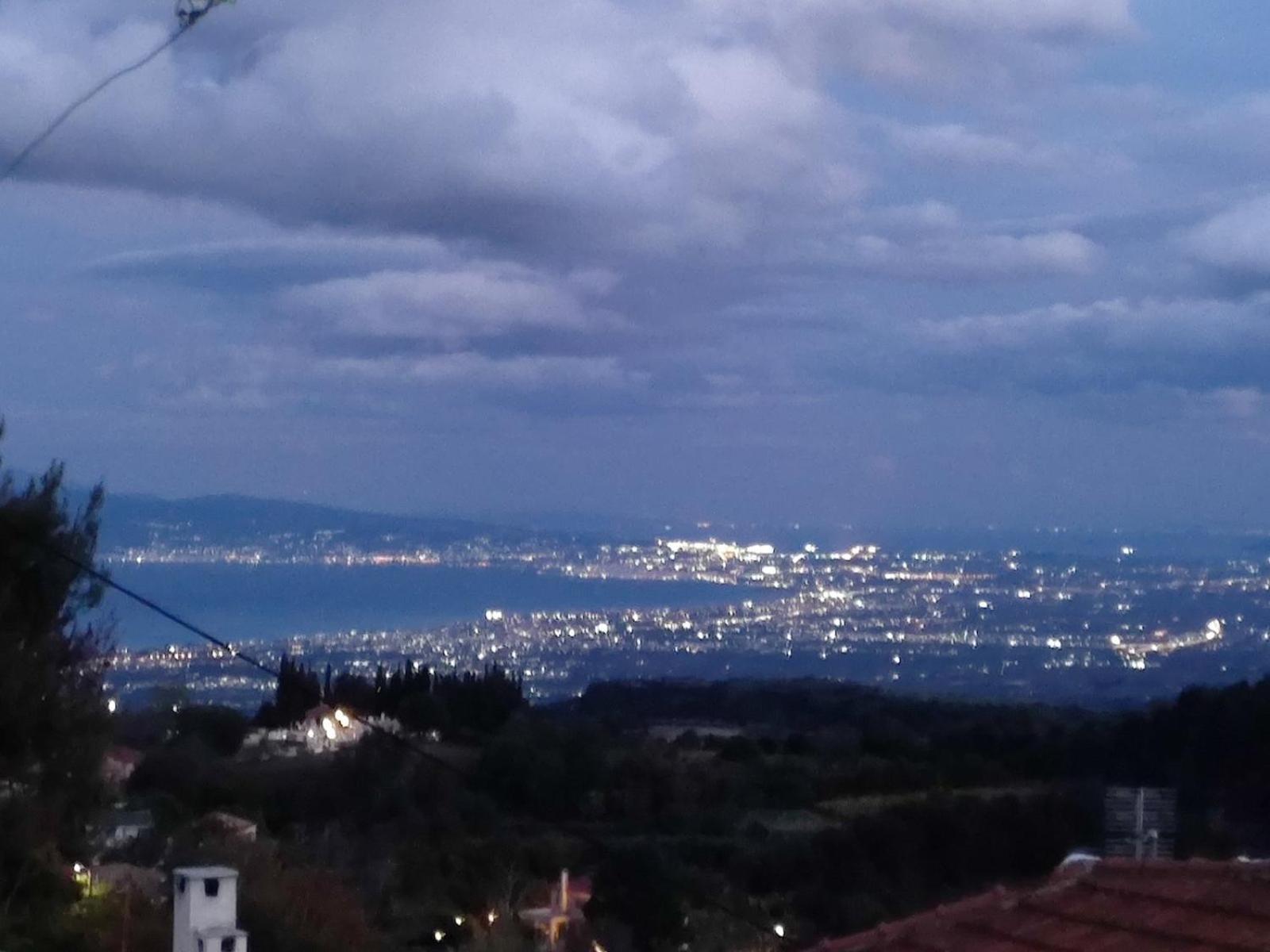 Sto Dimeiko